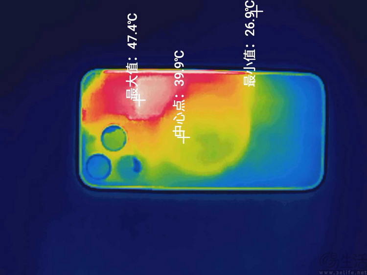 iPhone 15 Pro Max 60帧《原神》背面.jpg